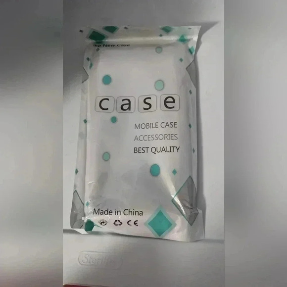 Google Pixel 6 Pro Case,Heavy Duty Shockproof Protection Wine Red (New) - Picture 3 of 16